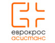 eurocross