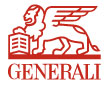 generali