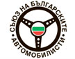 sba