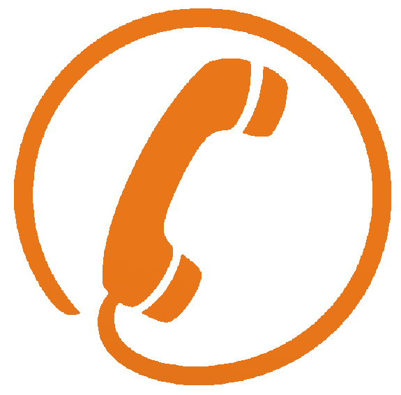 phone logo